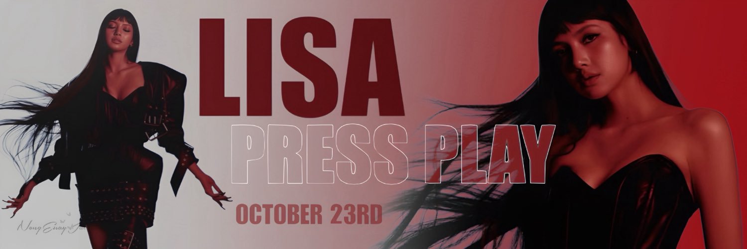 ℕ𝕆ℕ𝔾𝔼𝕌𝔸𝕐𝕁𝔸𝕀🌻😎's banner