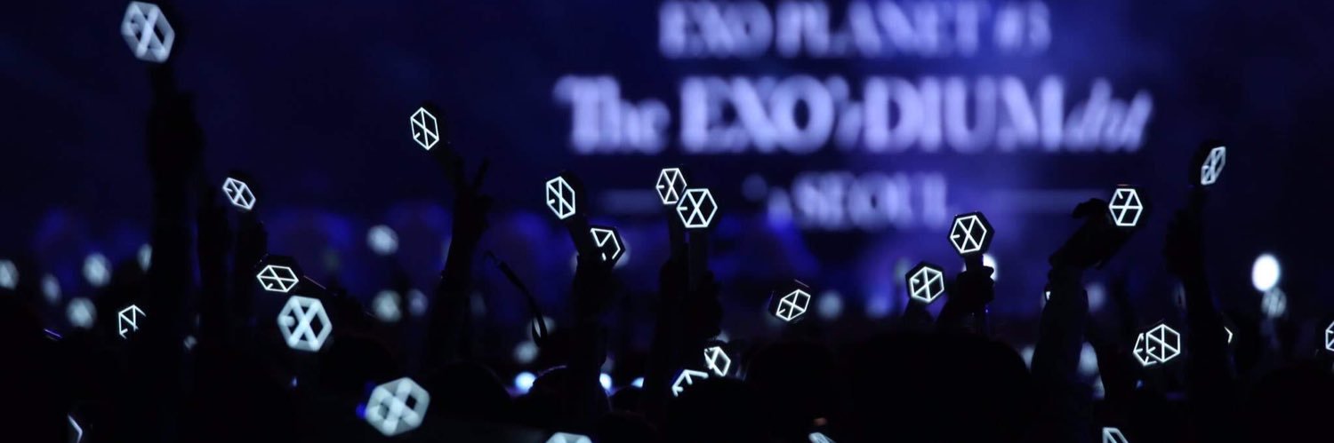 🐻🎈ᴊᴇʟʟʏ ᴊᴇʟʟʏ 🎈🐻's banner