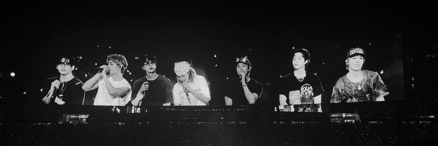 sana⁷ sᴀᴡ ᴘᴀʀᴀᴅɪsᴇ!!'s banner