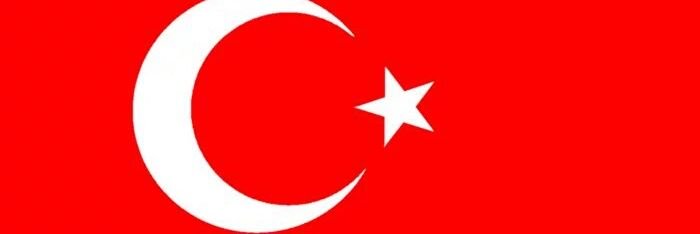Darko recep's banner