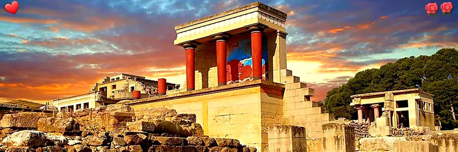 Αβραμάκη Βαλεντίνα🇷🇺❤🇬🇷's banner