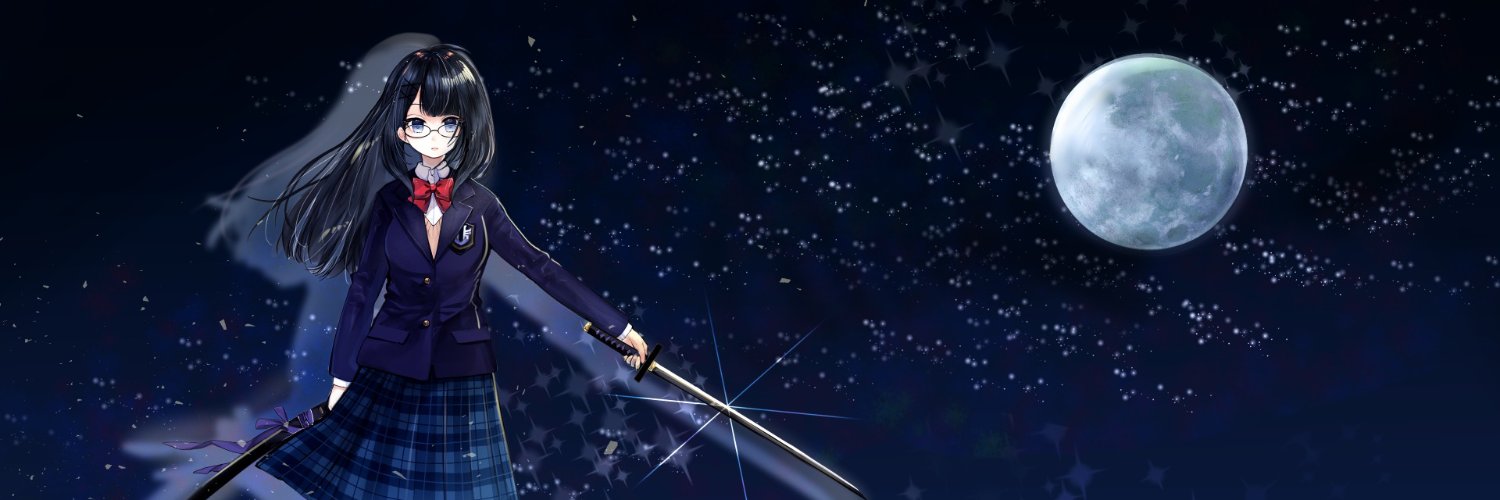 恐怖院怨念's banner