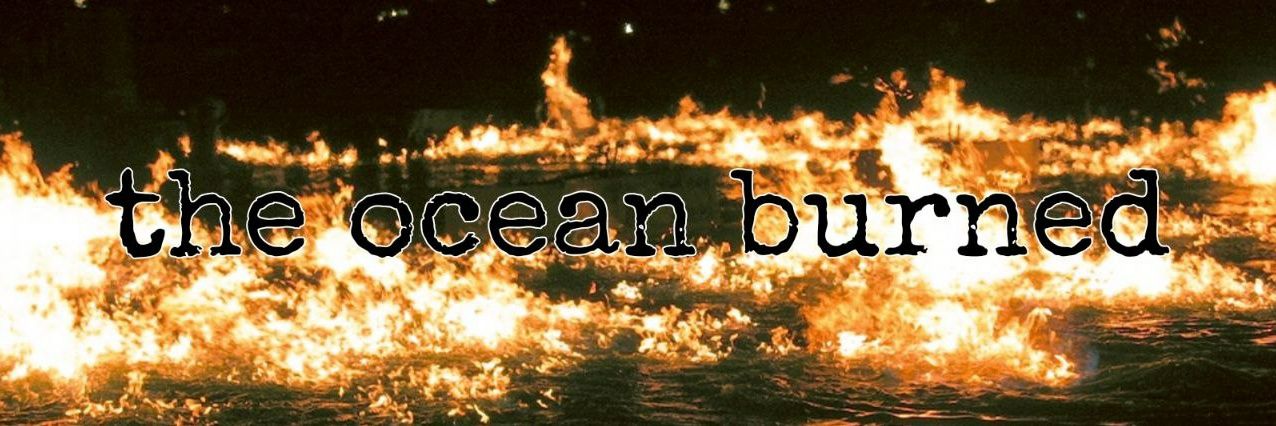 ɯǝuɐʇ ʇʌɐɔ 🇺🇦's banner