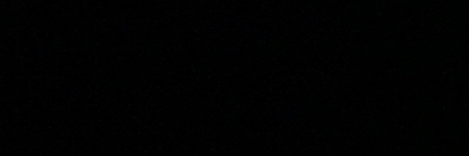 Flip Dixon's banner