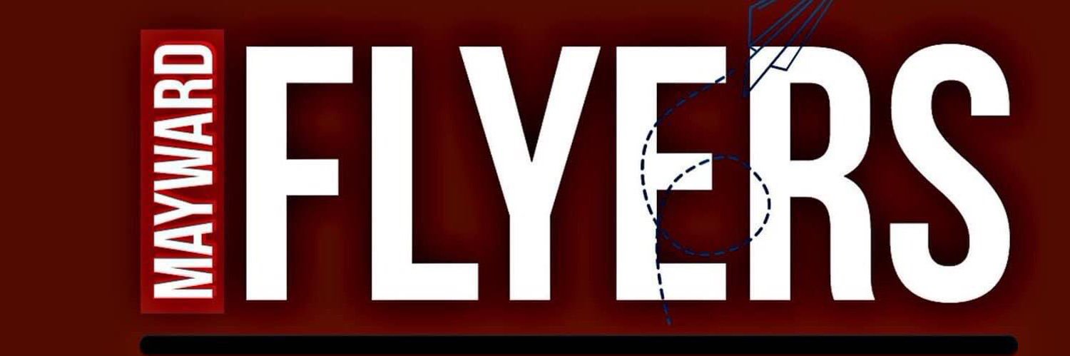 ✨BInGKAY 🐥🌙✨'s banner