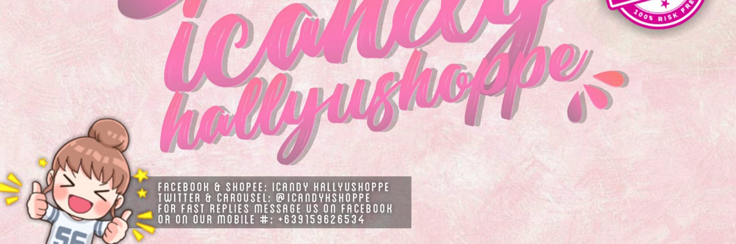 BLACKPINK LIGHTSTICK HAMMERBONG ₱2500 WITH NEW POB's banner