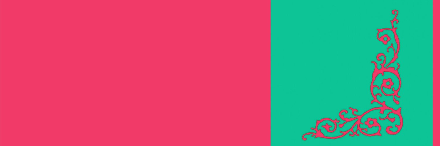 neatoshin (comms open)'s banner