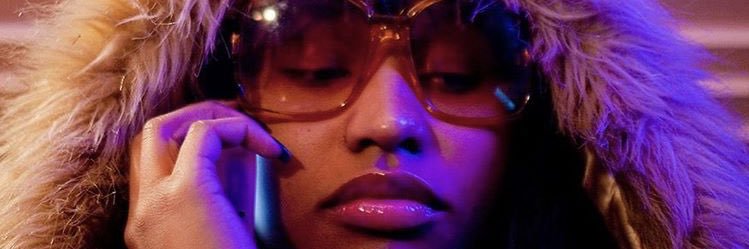 NuWang’🐉🉐's banner