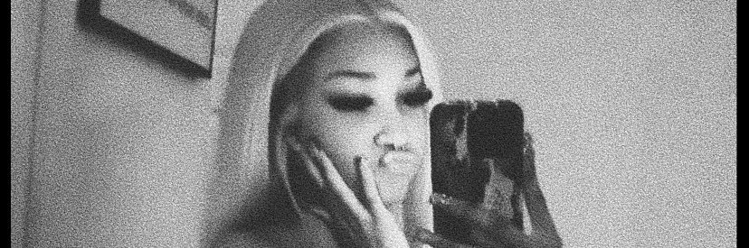 ky :(🌸's banner