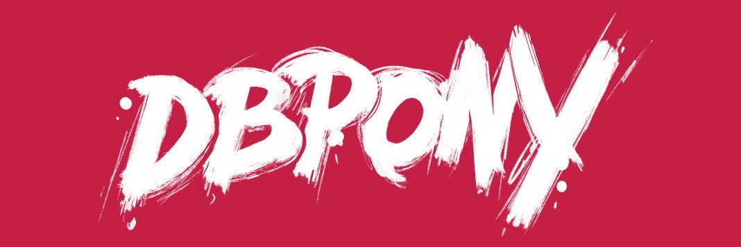 🎛️dBPony🎚️✈️ EPONA + EVERFREE ENCORE's banner