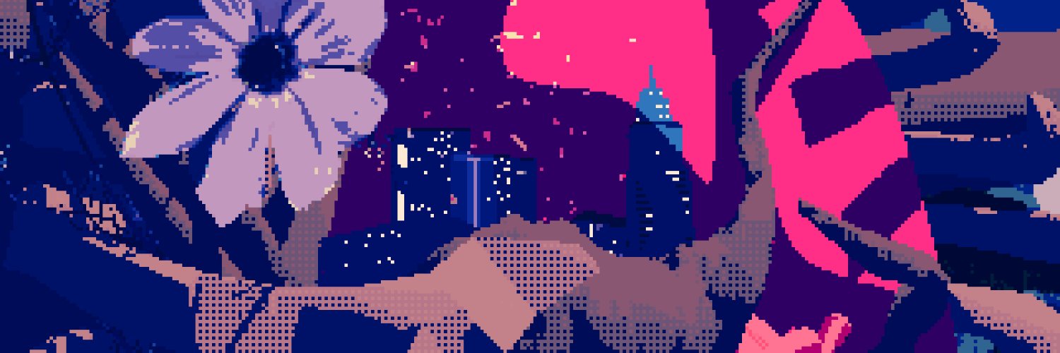 最低やさいコーナー's banner