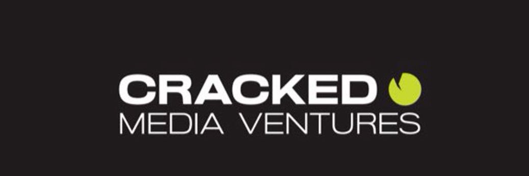 Cracked Racquets ®'s banner