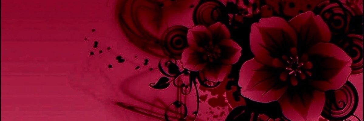 maeve's banner