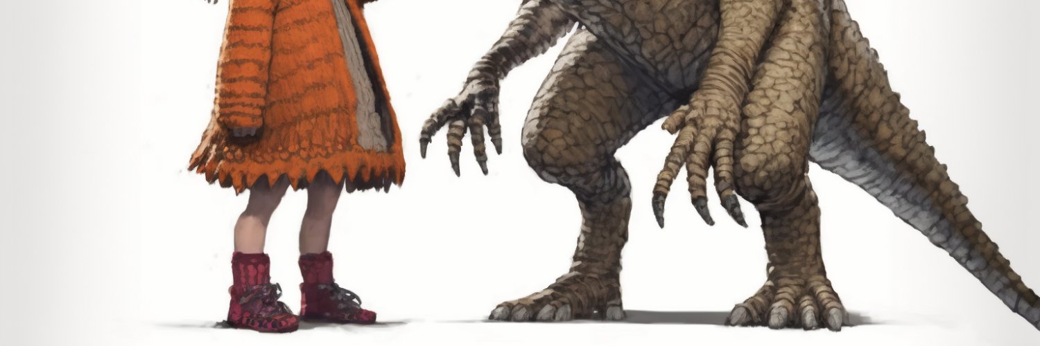 𝒏🅞𝒈𝒖❶𝒔𝒔's banner