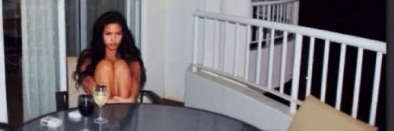 yana's banner