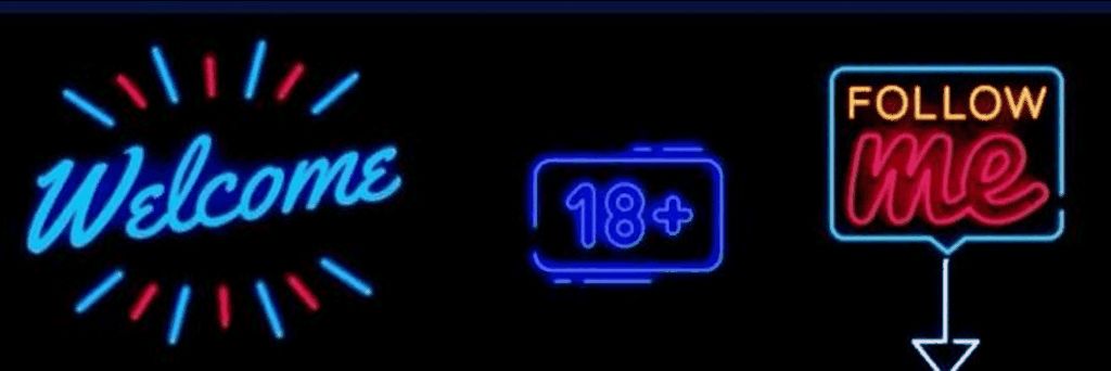 Jared's banner