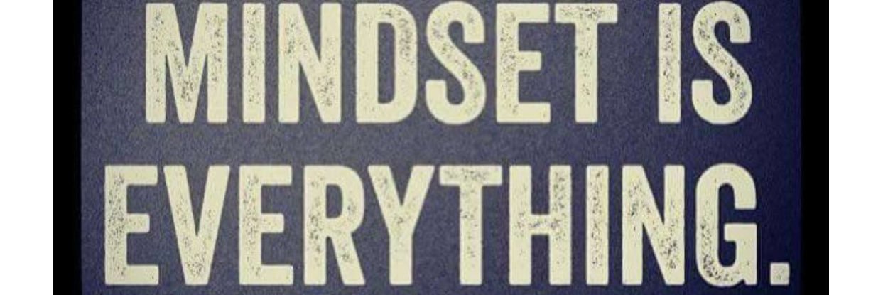 Tyson Berry's banner