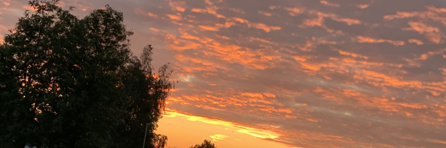 Amyobecause❤️'s banner