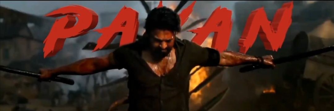 Pavan_18ᴿᴱᴮᴱᴸᵂᴼᴼᴰ's banner