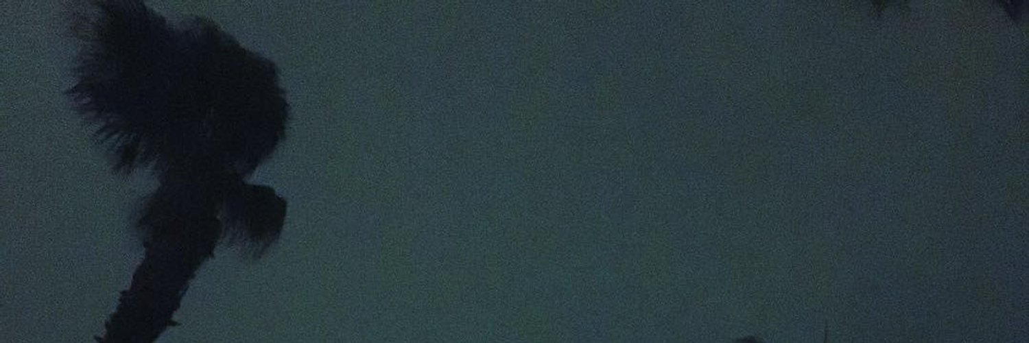 Gayboy88.bh's banner