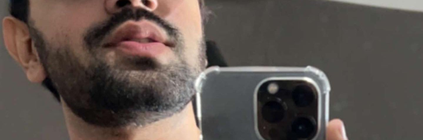 Salman_x's banner