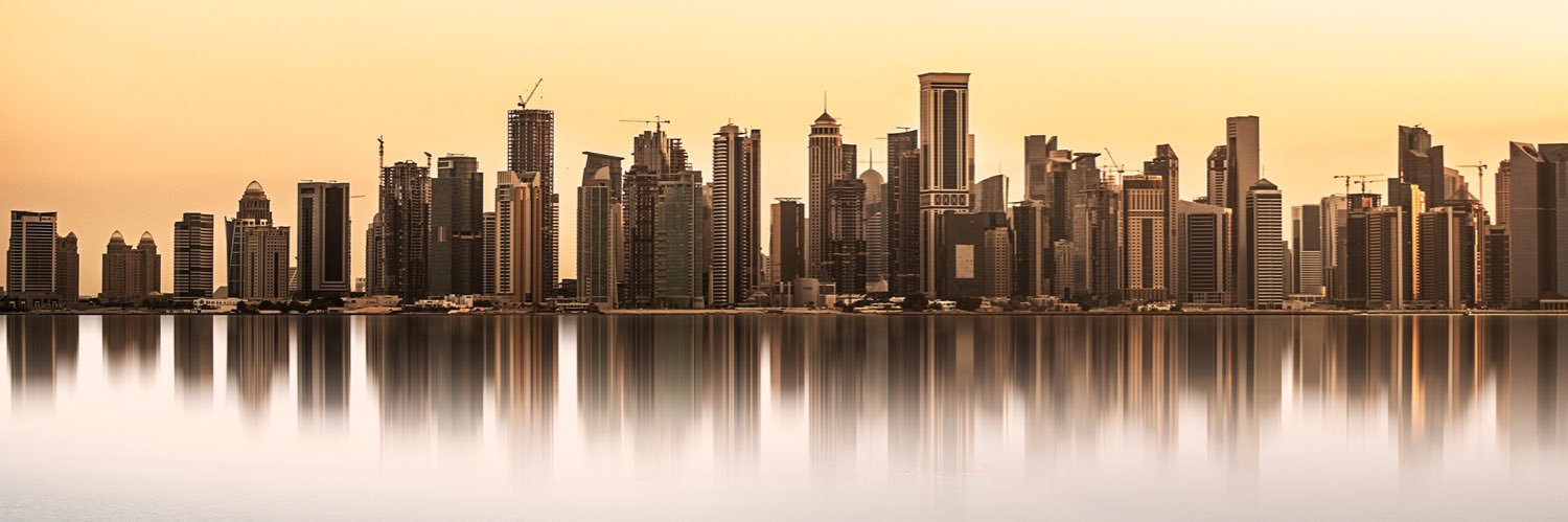 عبدالله الملا's banner