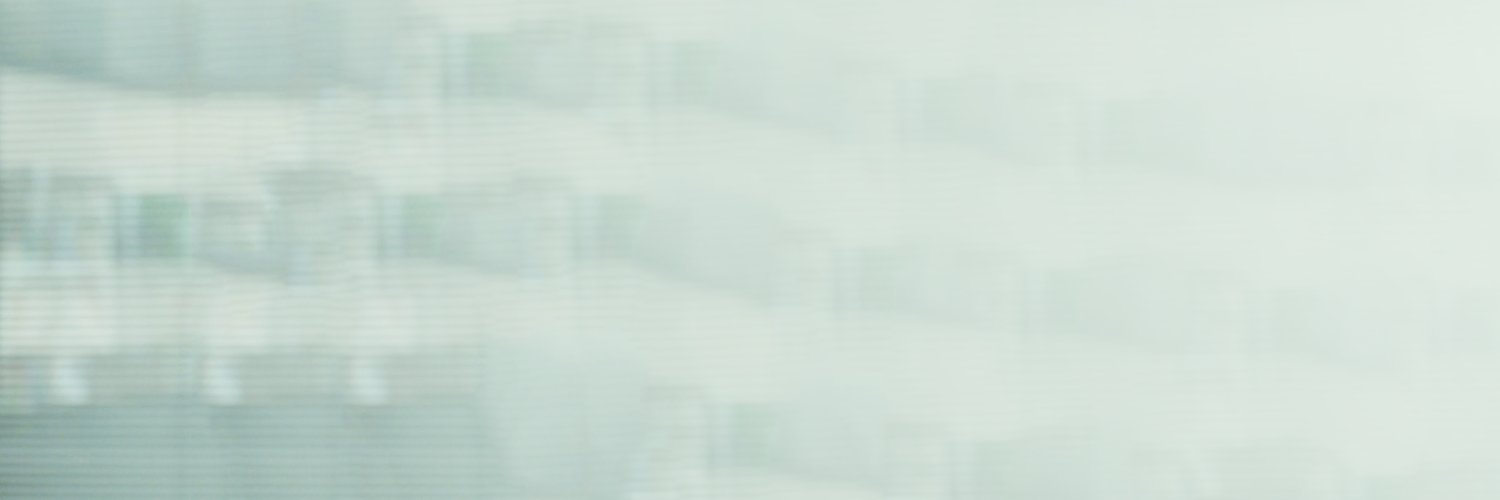 mikey's banner