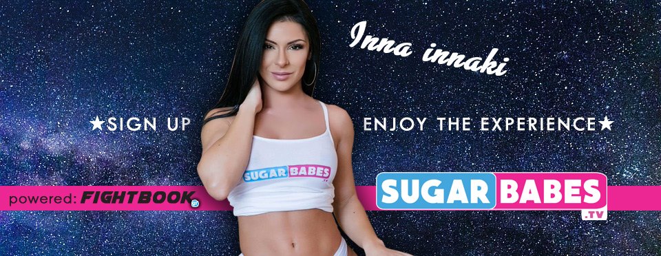 SugarBabesTv's banner