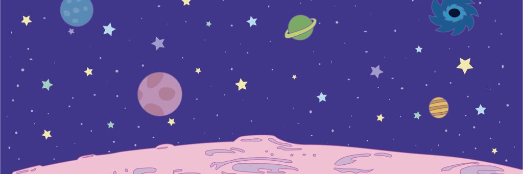 オシャレになりたい！ピーナッツくん🥜's banner