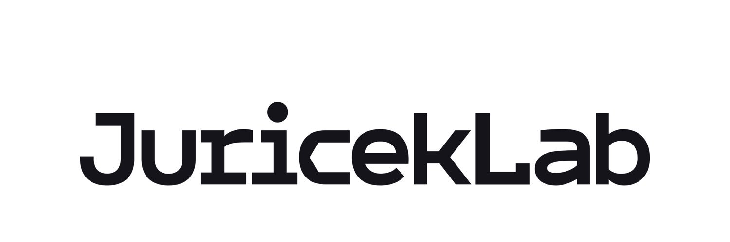 Michal Juricek's banner