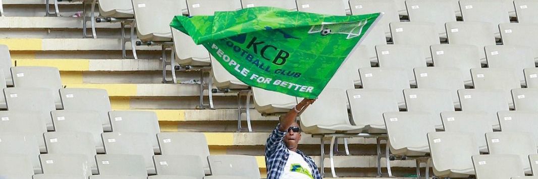 Cevin's banner
