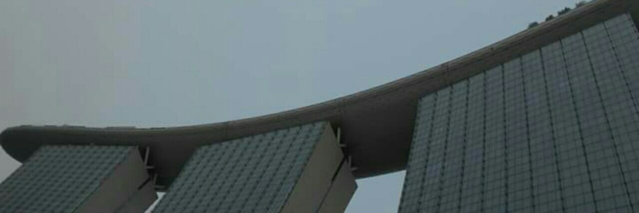 Putra's banner