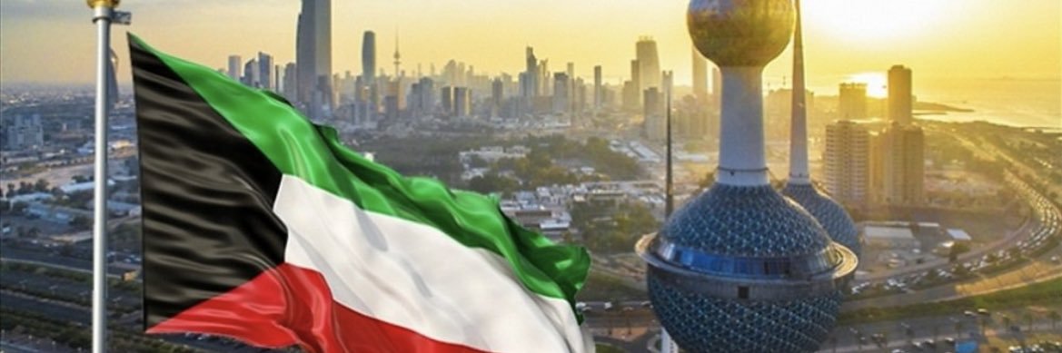 ضاري  البوقان's banner