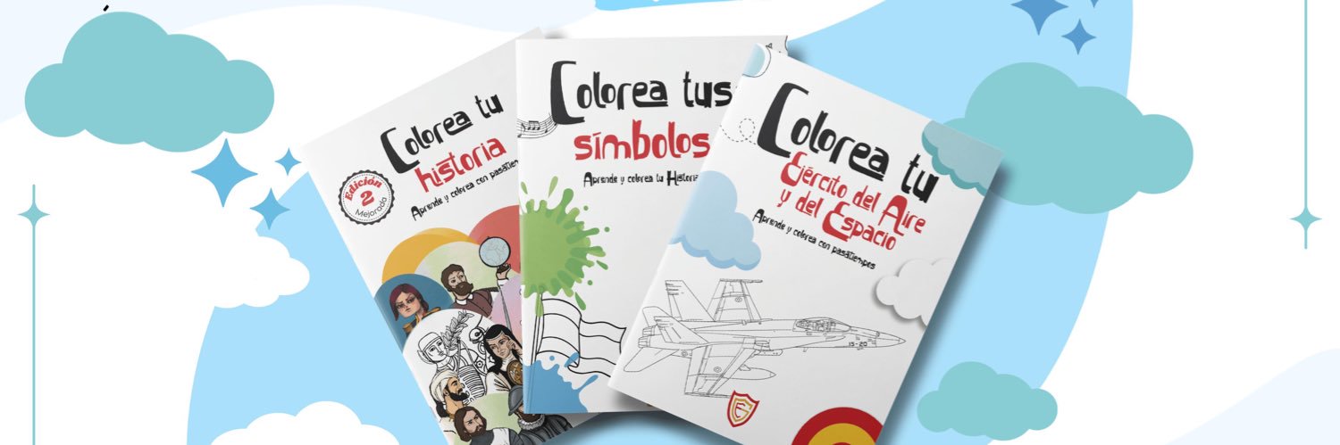 GestasdeEspaña's banner