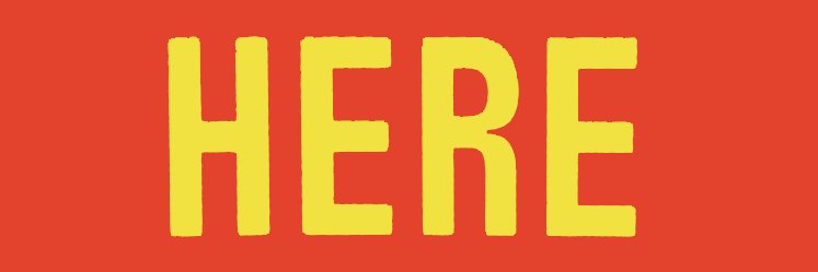 ❘❘❘ ❙ ❚❙ 〓 〓 New Era News's banner