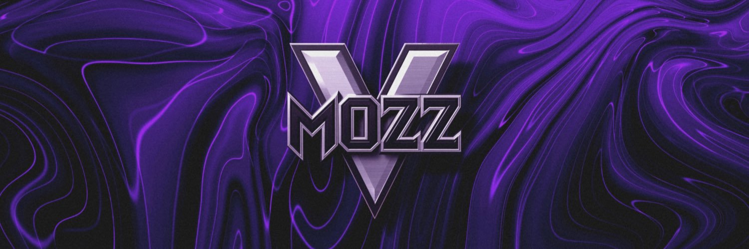 V-Mozz's banner