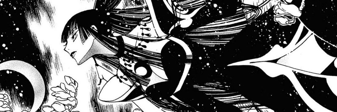 flora⋆☾˚˖° ❀⋆'s banner