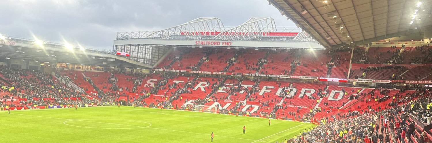 kj's banner