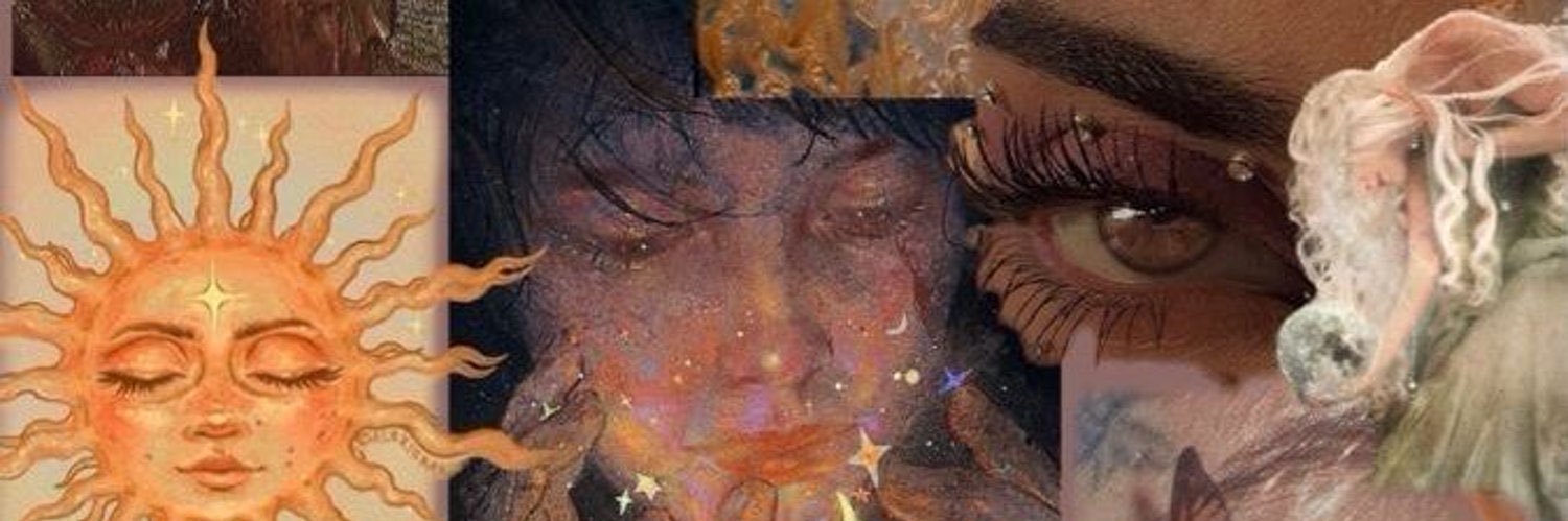 𝖑𝖊𝖚𝖔's banner