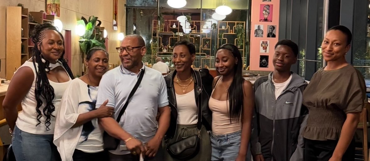 🇯🇲𝕋𝕒𝕟𝕪𝕒 𝔻𝕒 𝕌𝕟𝕔𝕠𝕟𝕥𝕣𝕠𝕝𝕝𝕒𝕓𝕝𝕖🫡's banner