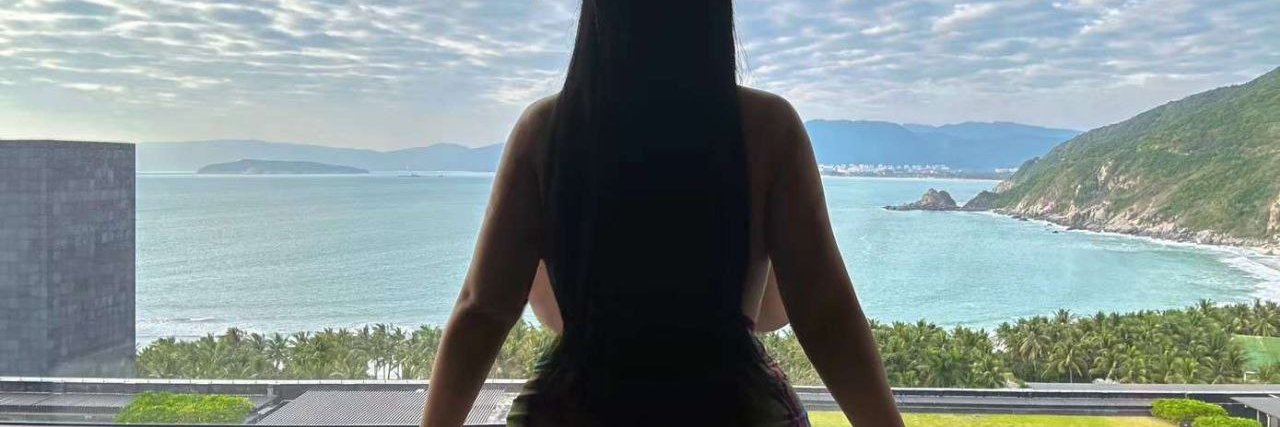 SunnyXX's banner