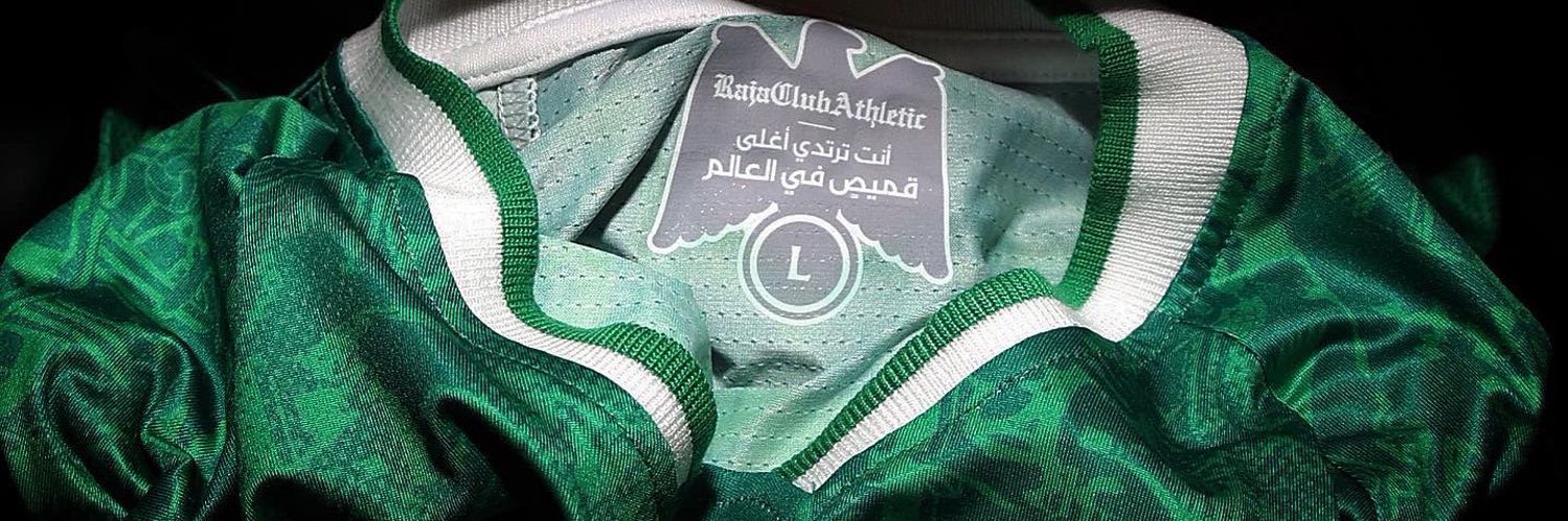 𝗙𝗟𝗟's banner