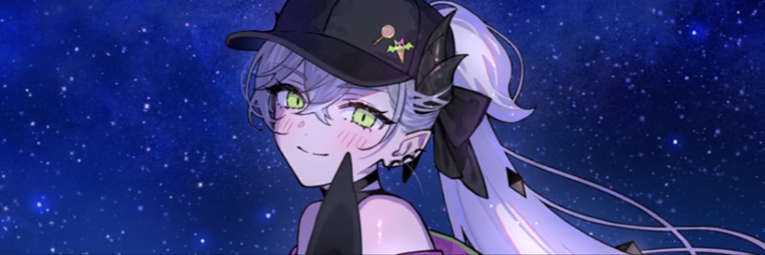 アルス先生's banner
