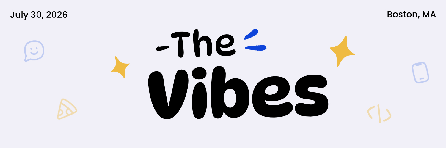 NativePHP's banner