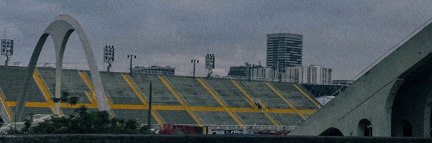 rôdri's banner