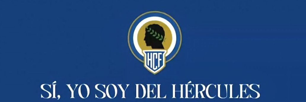𝘼𝙡𝙚𝙟𝙖𝙣𝙙𝙧𝙤 𝘽𝙖𝙧𝙧𝙚𝙧𝙚𝙨's banner