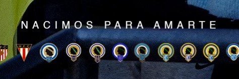 𝘼𝙡𝙚𝙟𝙖𝙣𝙙𝙧𝙤 𝘽𝙖𝙧𝙧𝙚𝙧𝙚𝙨 🌟🌟's banner