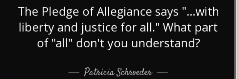 Christa Caceres's banner