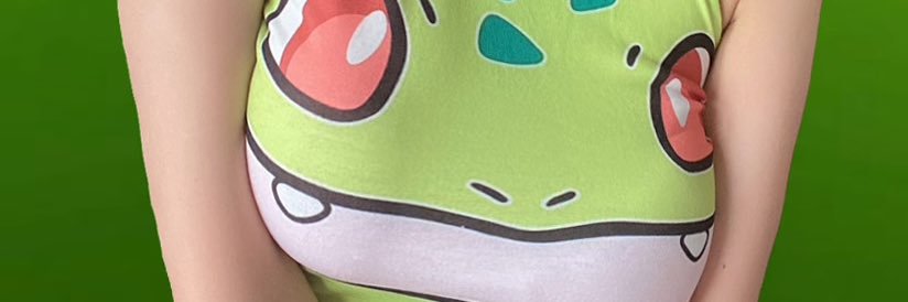 うんぱい's banner