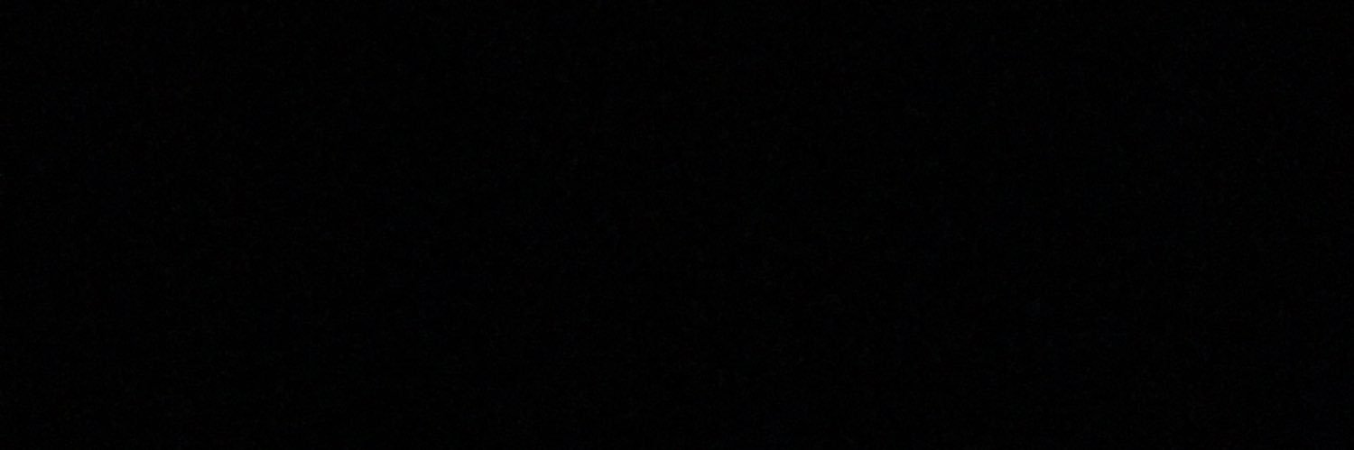 twix's banner